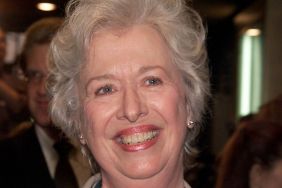 Polly Holliday of Alice & The Parent Trap Fame Dies at 88