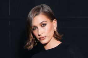 Hailey Bieber’s Swimsuit Photos Have Fans Calling Her ‘Head to Toe Perfection’