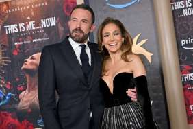 Ben Affleck's Communication Skills Currently Has Jennifer Lopez Going 'Batty,' Says Source