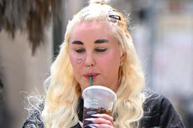 Amanda Bynes Is 'Not Rushing Things' With New Love Interest — Report