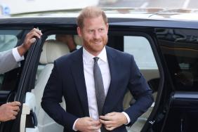 Prince Harry Carrying ‘Emotional Problems’ for Kids if He Doesn’t Return to the UK, Expert Claims