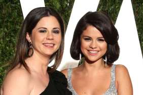 Selena Gomez 'Blindsided' Mom With Big Wedding Decision, Says Source