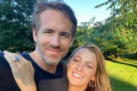 Blake Lively and Ryan Reynolds Have Been 'At Each Other's Throats' Lately, Says Source
