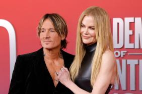 Nicole Kidman Knows 'The Other Woman' Who Ended Her Marriage With Keith Urban, Says Source