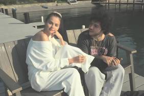 Selena Gomez Not Happy With Benny Blanco Wanting Her to Make All Wedding Decisions, Says Source