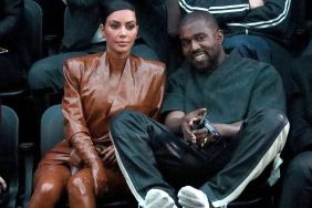 Kanye West's 'Controlling Behaviour' Nearly Broke Kim Kardashian, Says Source