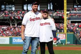 Travis Kelce's Mom Goes Viral After Sharing Taylor Swift 'Breeding' Post