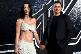 Orlando Bloom Wants To Ask Katy Perry ‘For Another Chance’ After Breakup, Source Claims