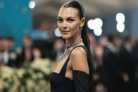 Leonardo DiCaprio's Girlfriend Demands a Double Take in New Magazine Photos