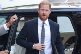 Prince Harry
