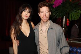 Source Dismisses Shaun White Cheating Allegations After Reddit Post Gets Attention