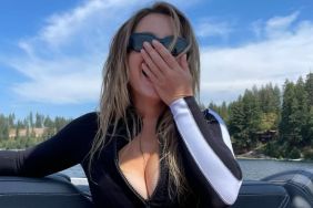 Sydney Sweeney's Dating Life With Taylor Swift's Ex-Manager Is 'Intriguing,' Says Source