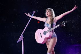 NFL Fears They've Created High Expectations With Taylor Swift for 2026 Super Bowl, Says Source
