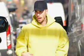 Justin Bieber's New Album Is Finally Out After Delay