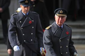 Prince William Wants King Charles to Disown Two Royals, but He Has His Concerns, Says Source