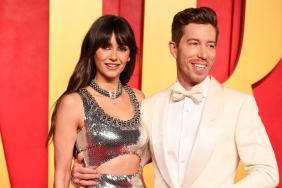 Nina Dobrev & Shaun White Realized They Were ‘Better off Just as Friends’ Amid Split, Source Claims