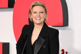 SNL & Barbie Star Kate McKinnon on Being Diagnosed With Geographic Tongue