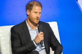 Prince Harry’s Royal Reunion Was a Drastic Measure To Tackle Financial Woes, Says Source