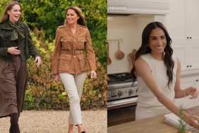 Kate Middleton Shows Meghan Markle Who's the 'Real Princess' When She Met Melania Trump, Expert Claims