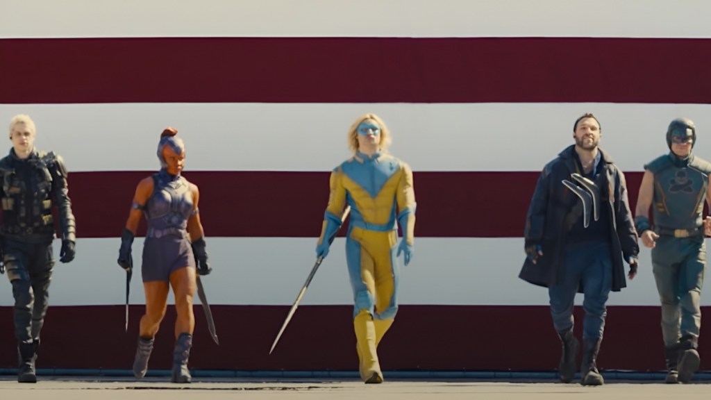 Yellowstone spin off cast dutton ranch jai courtney