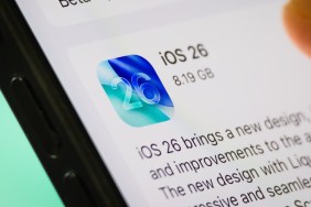 Yes, iOS 26 Drains iPhone Batteries Faster — Here’s Why