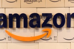 amazon settlement prime