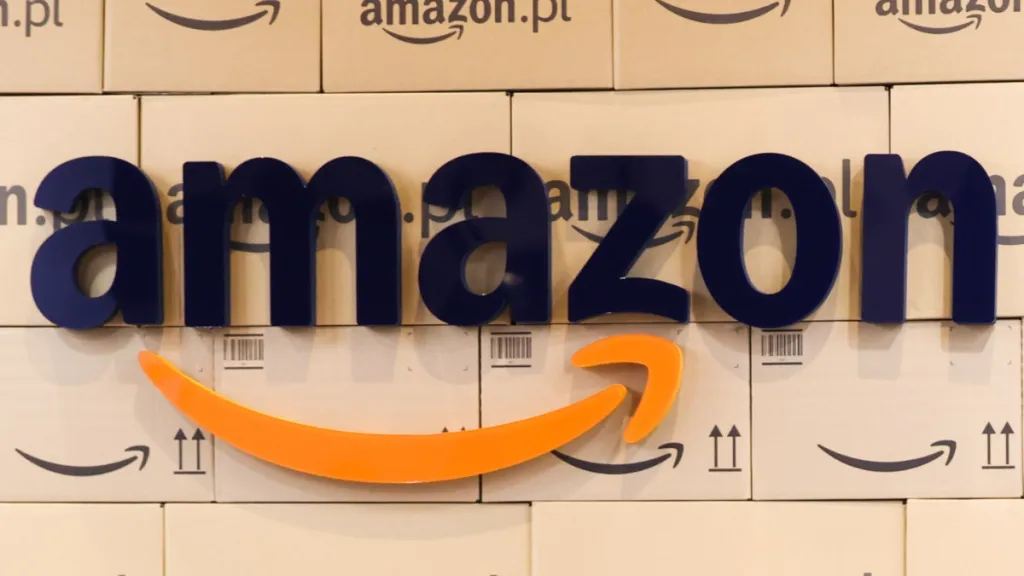 amazon settlement prime