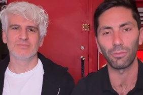 catfish canceled max joseph nev schulman mtv