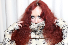 Chappel Roan brunette