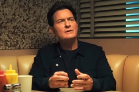 charlie sheen ice cube docuseries