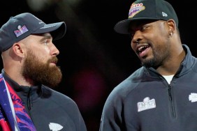 chris jones travis kelce andy reid