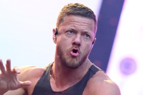 dan reynolds shirtless body