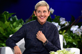 Ellen Degeneres show toxic
