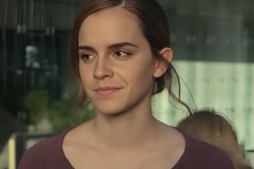 J.K. Rowling’s New Tweet Has Fans Convinced She’s Shading Emma Watson