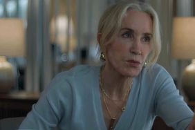 Doc Season 2's Felicity Huffman on Why She Joined the Fox Series Cast