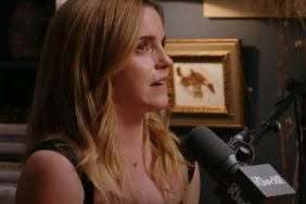 Harry Potter's Emma Watson Reveals Her Dating Preferences