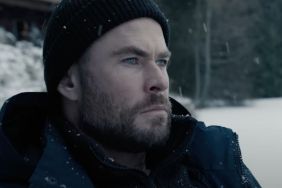 Chris Hemsworth’s Next Action Movie Gets Huge Cast & Filming Update
