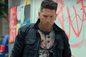 female partner Spider-Man 4 punisher sidekick