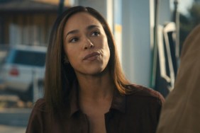 finale Oliveras Die countdown