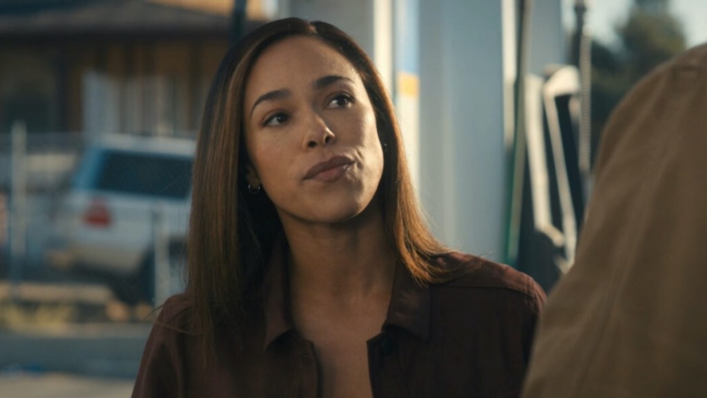 finale Oliveras Die countdown