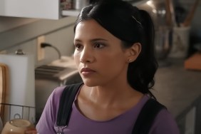 future my life with the walter boys season 3