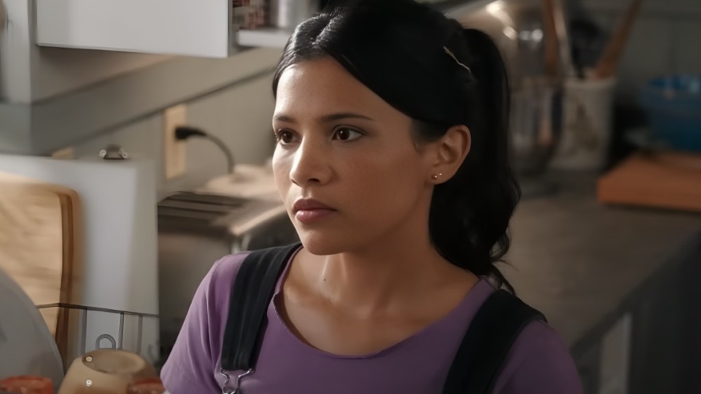 future my life with the walter boys season 3