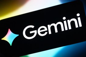 gemini ai photo polaroid prompt trend