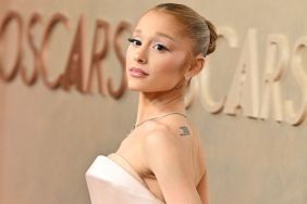 James Bond 26 Rumor Hints Ariana Grande & 2 Others for New Bond Girl