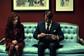 Hannibal Creator Wants Dune Star to Star to Play Clarice in Series Revival