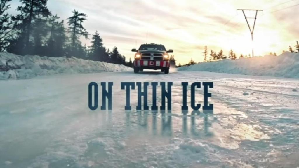 History Brings Back This Legendary Series After 8 Years