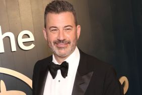Why Jimmy Kimmel Live! Is Pre-Empted Indefinitely