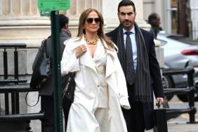 Why Brett Goldstein Called a Rom-Com With Jennifer Lopez ‘A Nightmare’