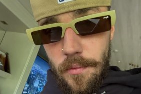 justin bieber coachella