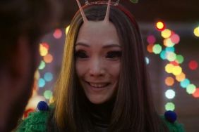 Pom Klementieff’s Huntress Cameo in Peacemaker Seems All but Confirmed